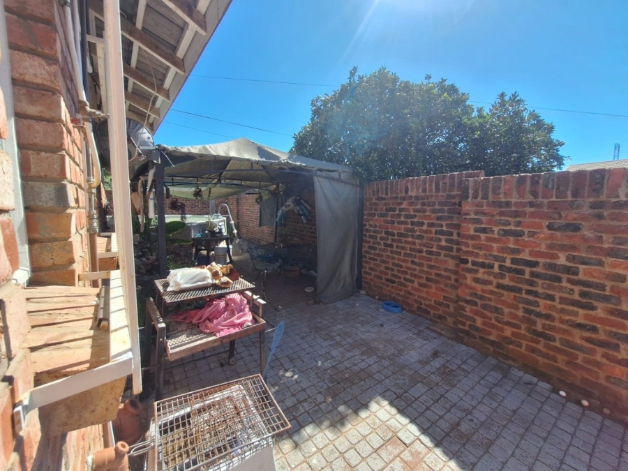 3 Bedroom Property for Sale in Beaconsfield Northern Cape